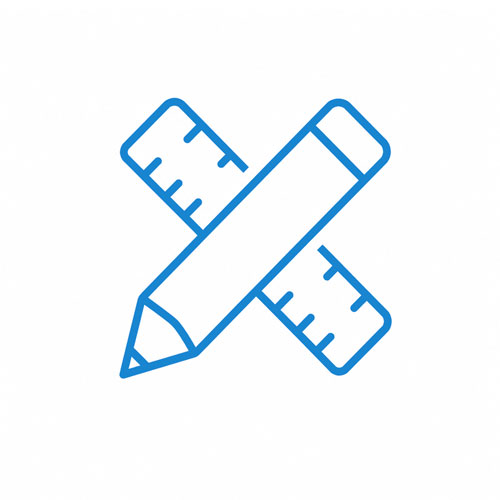 One-Stop Factory Support