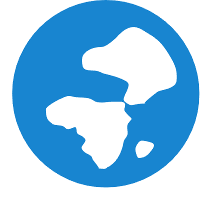 Market Adaptation