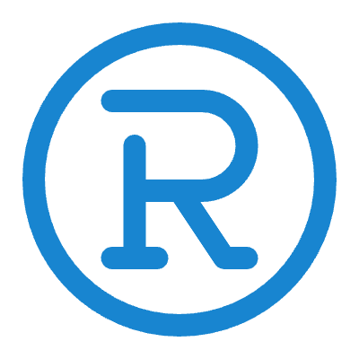 Logo & Packaging